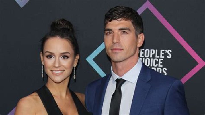 ‘Big Brother’s Jessica Graf & Cody Nickson Expecting Baby Number Two – Hollywood Life