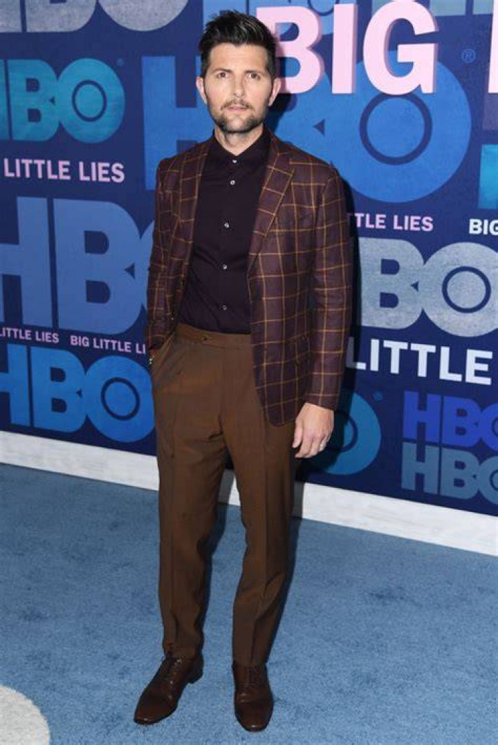 ‘Big Little Lies’ Season Two Premiere — PICS