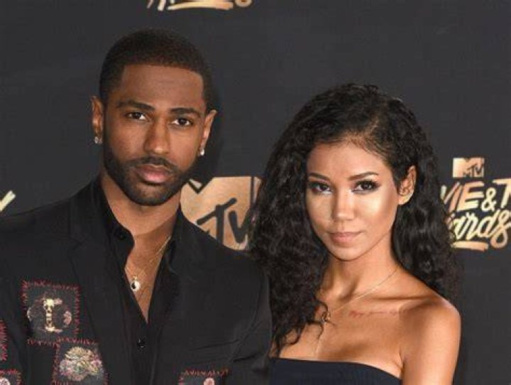 Big Sean’s ‘Deep Reverence’ References The Rapper Losing ‘A Baby’ – Hollywood Life