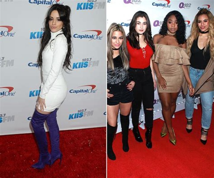Biggest Feuds Of 2016