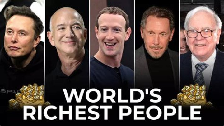 Bill Gates: Why World’s Richest Parent Not Giving Money To Kids