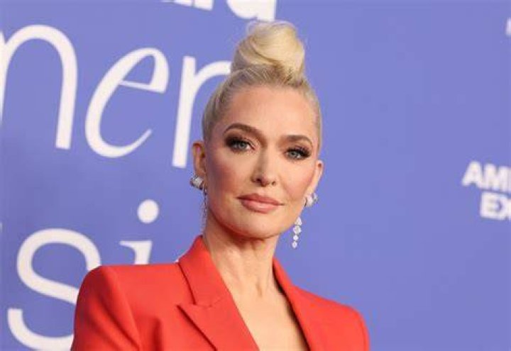 Billboard Women In Music Awards 2023: Photos – Hollywood Life