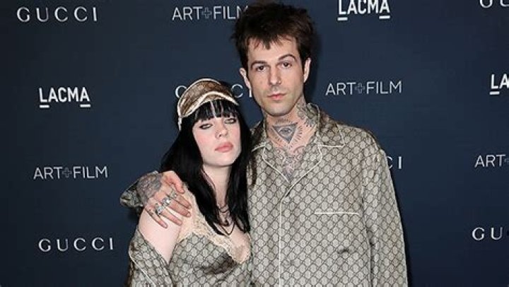 Billie Eilish Breaks Silence On Romance With Jesse Rutherford – Hollywood Life