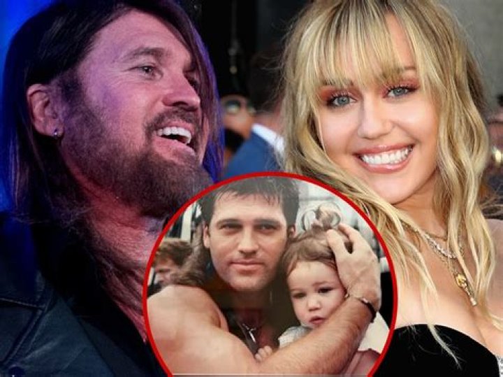 Billy Ray Cyrus Reflects on ‘Best’ Memory With Daughter Miley Amid Rumored Estrangement