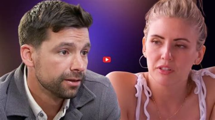 ‘BIP’ Couple Announces Breakup – Hollywood Life