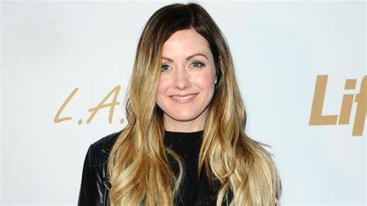 ‘BiP’s Carly Waddell Describes Mystery Hospitalization: ‘The Doctors Still Don’t Know Why I Was So Ill’