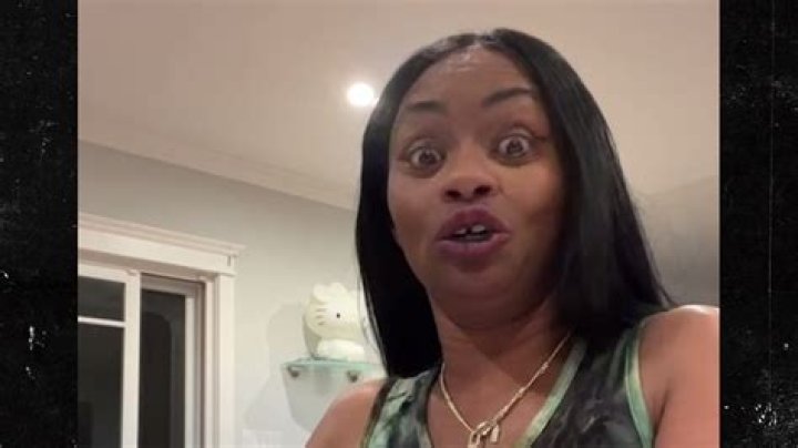 Blac Chyna’s Mom Slams Kardashians In Angry Rant: I’d ‘Laugh My A** Off’ If They Had AIDS