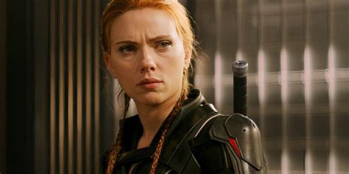 ‘Black Widow’ Fans Convinced Fan Favorite Character Will Die After Watching New Trailer