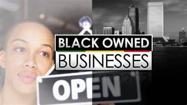 Blackout Day 2020: 5 Things To Know About Movement In Solidarity With Black-Owned Businesses