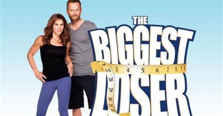Bob Harper Reveals The Greatest ‘Surprise’ For Him In ‘The Biggest Loser’ Finale & More