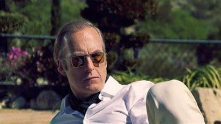 Bob Odenkirk Rushed To Hospital After Collapsing On ‘Better Call Saul’ Set – Reports