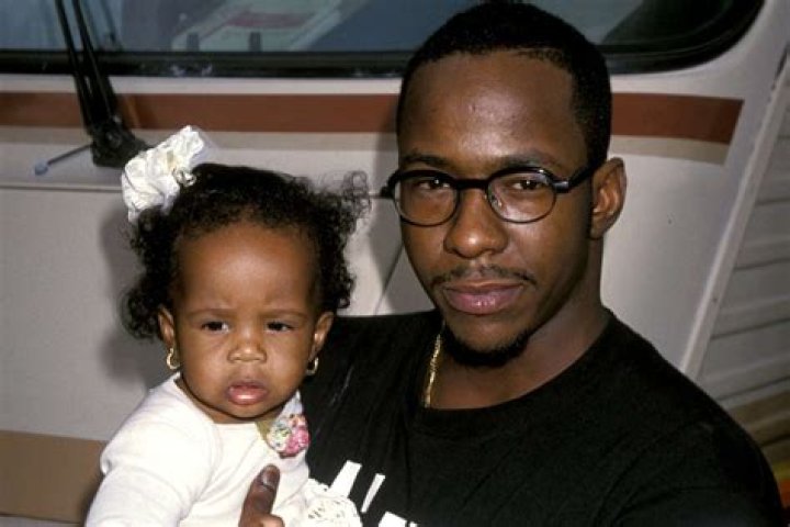 Bobby Brown Remembers Daughter Bobbi Kristina 5 Years After Her Death: ‘I Miss You So Much’