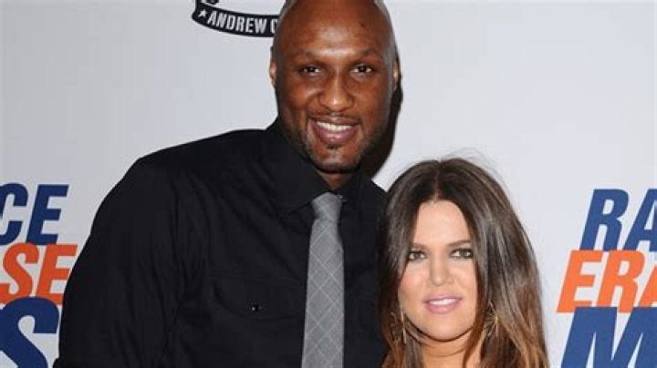 Bobby Heyward: What To Know About Lamar Odom’s Close Friend Who Died