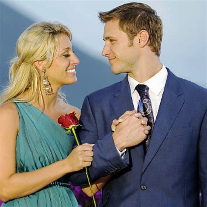Bonnie Says- Bachelor Jake is Smug & Emotionally Abusive — Vienna Was Right To Dump Him! – Hollywood Life