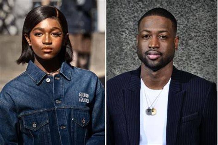 Boosie BadAzz Faces Backlash For Dissing Dwyane Wade Over Transgender Daughter In Hateful Rant