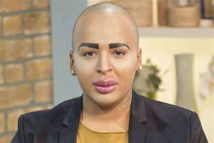 ‘Botched’ Star Weds – Hollywood Life