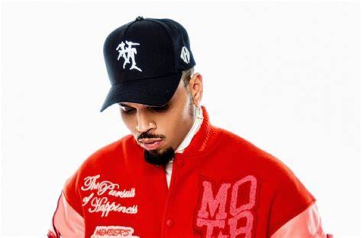 Bow Wow Disses Chris Brown In Song & Breezy Is Confused About Feud – Hollywood Life