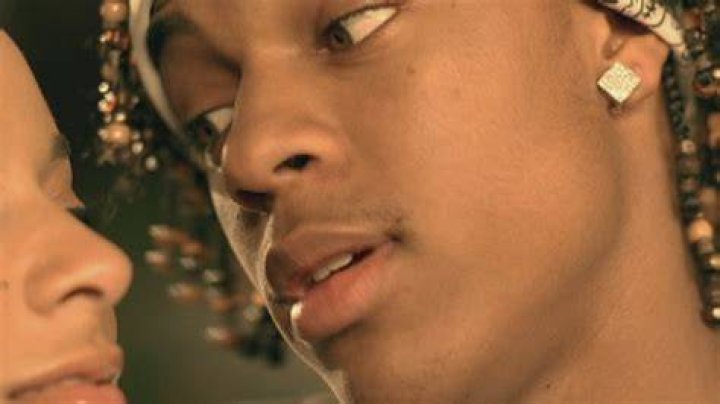 Bow Wow Makes Ciara Comment At Show & Gets Backlash – Hollywood Life