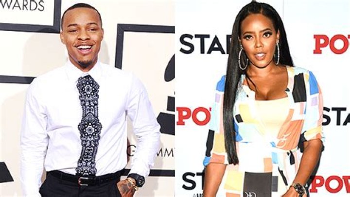 Bow Wow On Angela Simmons Relationship & ‘GUHH: Atlanta’: Interview – Hollywood Life