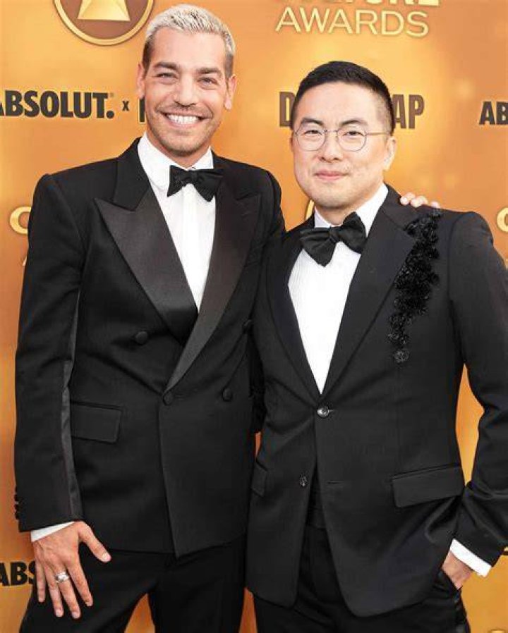 Bowen Yang: 5 Things About The ‘SNL’ Star Who Spoke Out Against Anti-Asian Hate