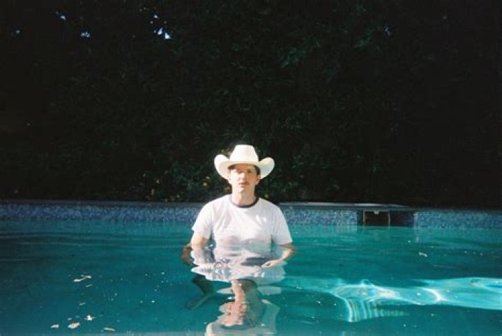 Boy In Space Teams With SHY Martin For Dreamy New Song, ‘On A Prayer’ — Listen
