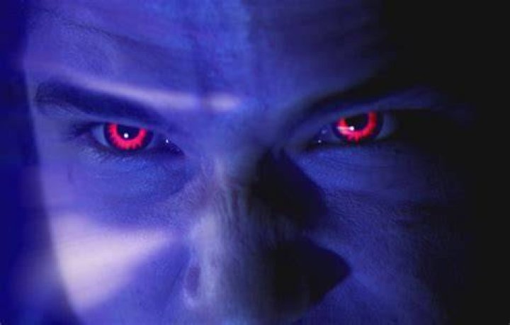 Boyd Dies, Scott Is An Alpha — Season 3 Episode 7 Recap – Hollywood Life