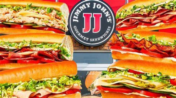 Brad Garrett Gets In A Mob Sandwich War In Jimmy John’s Super Bowl Ad – Hollywood Life