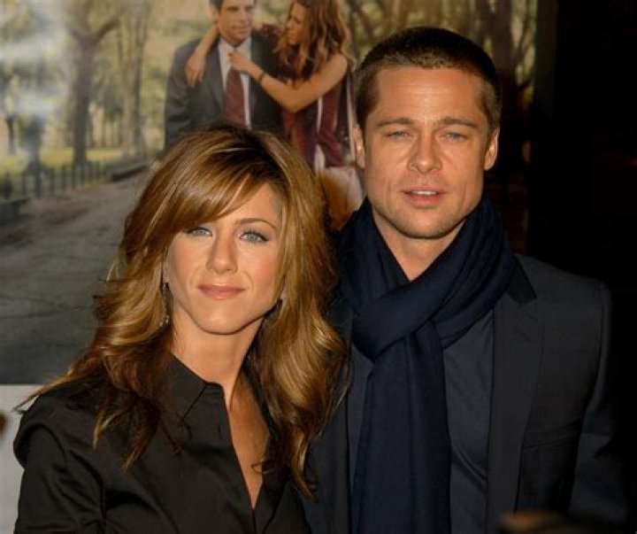 Brad Pitt ‘Felt Good’ After Reuniting With Jennifer Aniston: He ‘Still Has A Lot Of Love For Her’