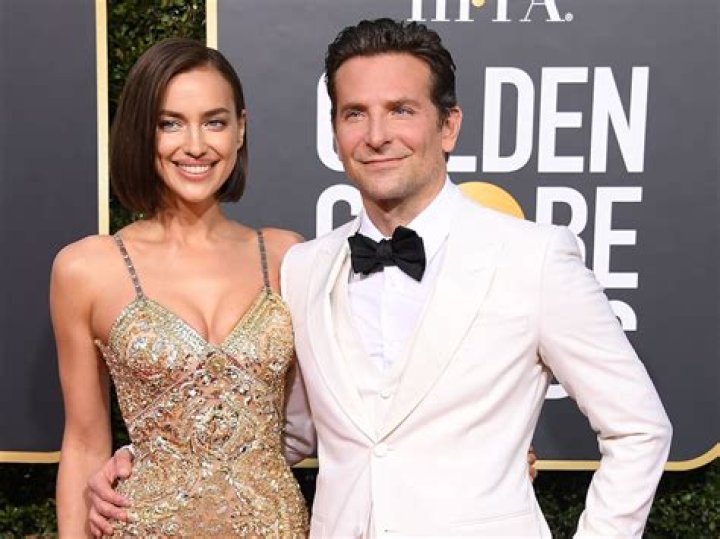 Bradley Cooper & Irina Shayk: Inside Their ‘Down To Earth’ Love Affair & Why He’s Making Romance ‘A Priority’