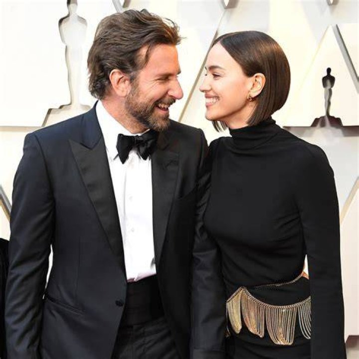 Bradley Cooper’s Relationship With Irina Shayk Was ‘Struggling’ – Hollywood Life