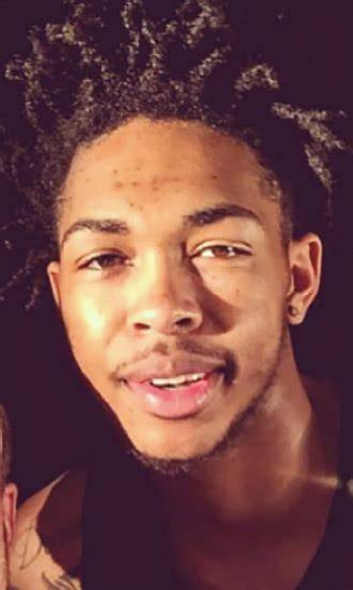 Brandon Ingram Celebrity Profile – Hollywood Life