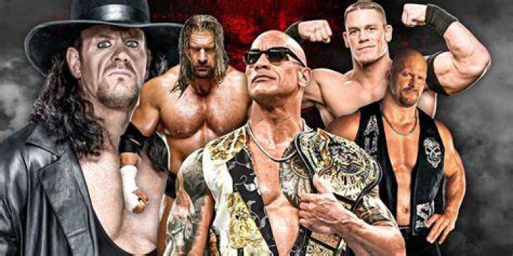 Braun Strowman Issues A Warning To Santa: What Does The WWE’s Monster Want For Xmas?