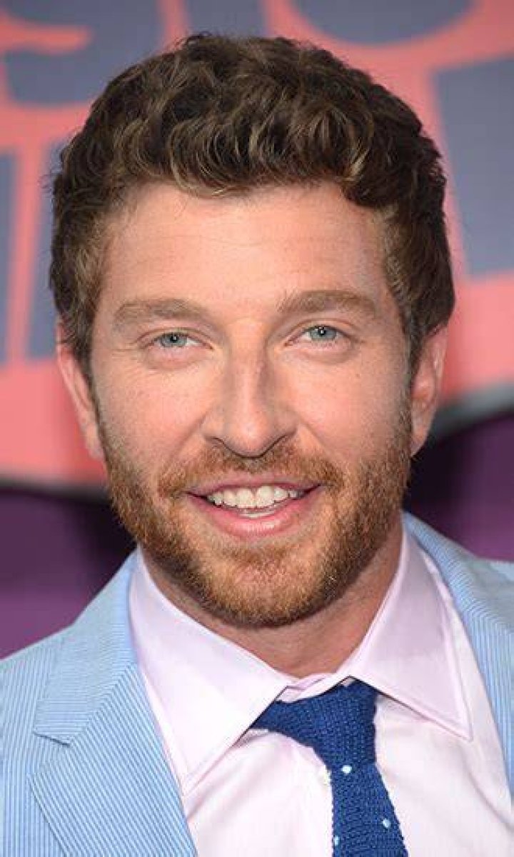 Brett Eldredge Celebrity Profile – Hollywood Life