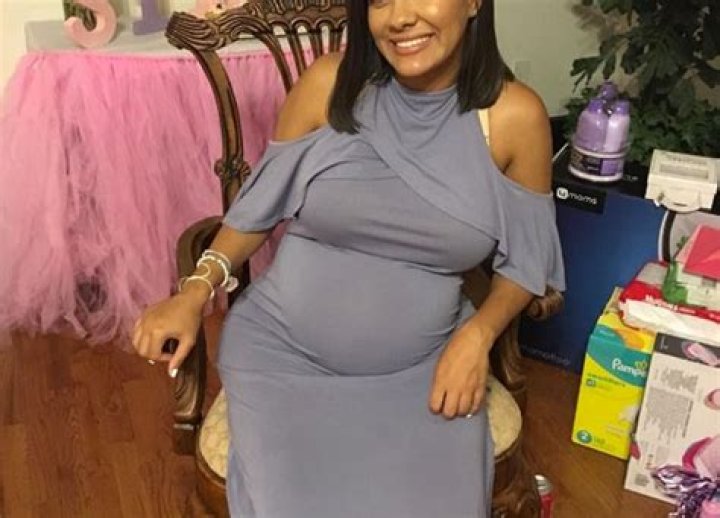 Briana DeJesus Officially Joins The Cast Of ‘Teen Mom 2’ — MTV Confirms