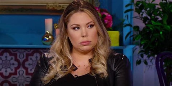 Briana DeJesus Squashes Beef With Kailyn Lowry After Heartbreaking ‘Teen Mom 2’ Reveal