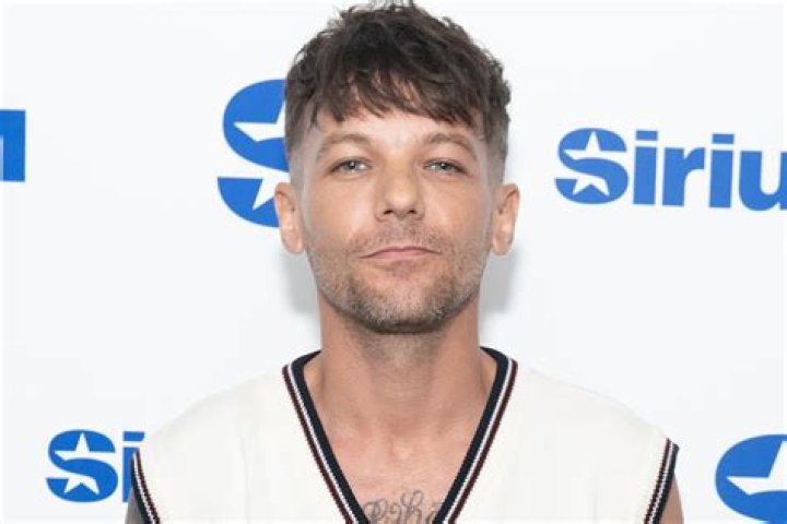 Briana Jungwirth: 5 Things To Know About Louis Tomlinson’s Ex Dating Brody Jenner 