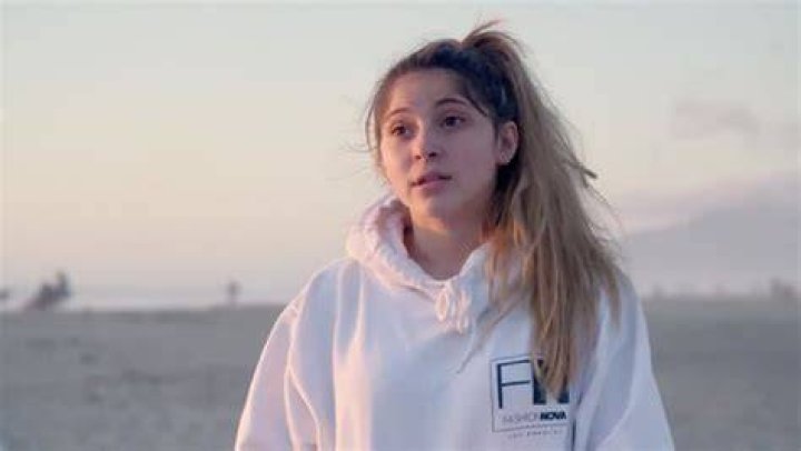 Brianna Jaramillo & Jayden Split – Recap – Hollywood Life