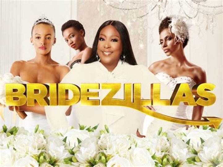 ‘Bridezillas’ Season 13 Trailer: A Bride Threatens To Kick Her Mother Out Of Her Wedding & More