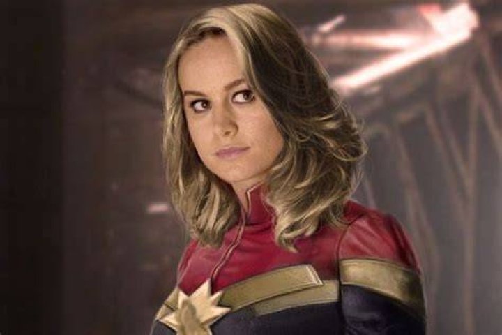 Brie Larson: 5 Things To Know About The ‘Captain Marvel’ Star & Oscar Winner