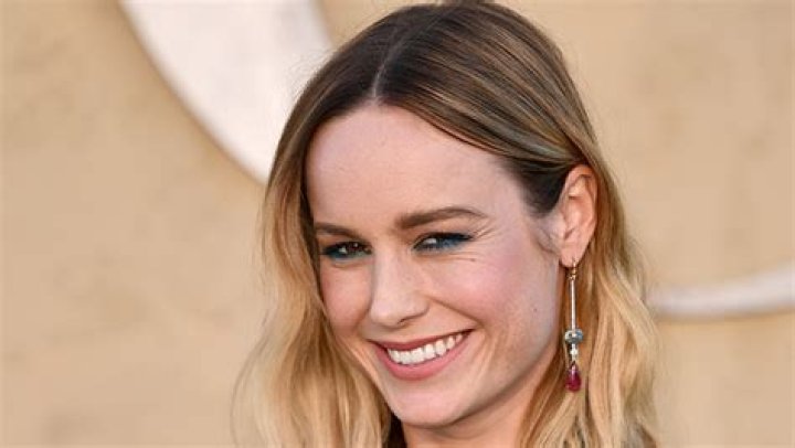 Brie Larson Celebrity Profile – Hollywood Life