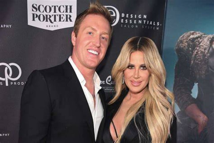 Brielle Biermann, 23, Claps Back After She’s Trolled for Sitting On Her 35-Year-Old Stepdad Kroy’s Lap