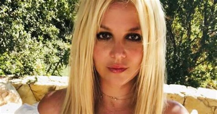 Britney Spears Calls Week Ahead ‘Very Interesting’ Ahead Of New Conservatorship Hearing: I’m ‘Praying’