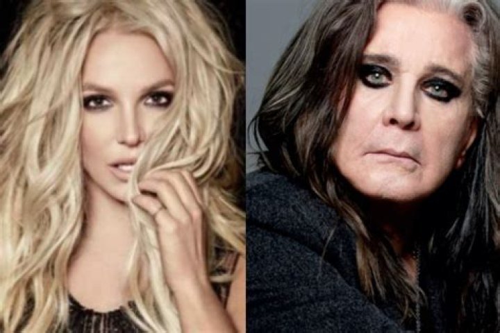 Britney Spears Claps Back At New Reports That She’s ‘Not Well’: ‘I’m Disgusted’