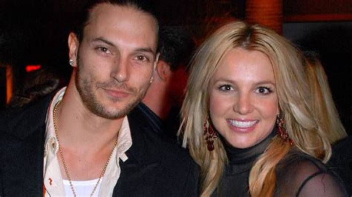 Britney Spears Fires Security Team After Ex Crashes Wedding: She’s ‘Relieved’ He’s Being Charged