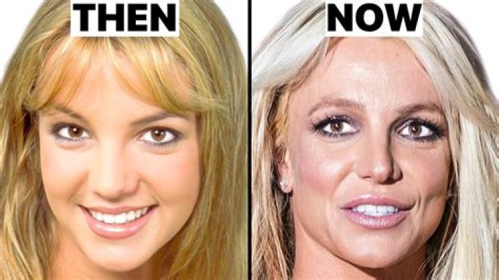 Britney Spears Going To A Wellness Treatment Facility — What It Is Explained