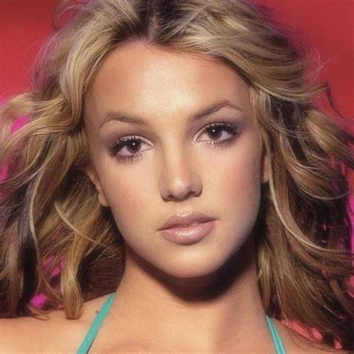 Britney Spears & More: Hottest Bikini Stars Of Summer PICS