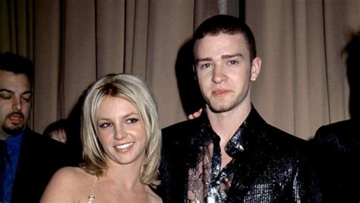 Britney Spears Says She Had an Abortion With Justin Timberlake – Hollywood Life