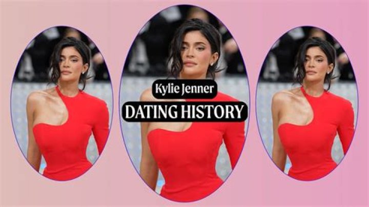 Brody Jenner Makes Graphic Sexual Joke About Sister Kylie Jenner & Tyga?