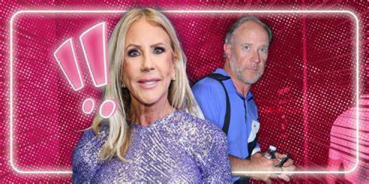Brooks Ayers Celebrity Profile – Hollywood Life