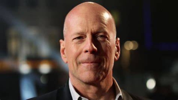 Bruce Willis Leaving Acting Amidst Aphasia Diagnosis: His ‘Cognitive Abilities’ Are ‘Impacted’